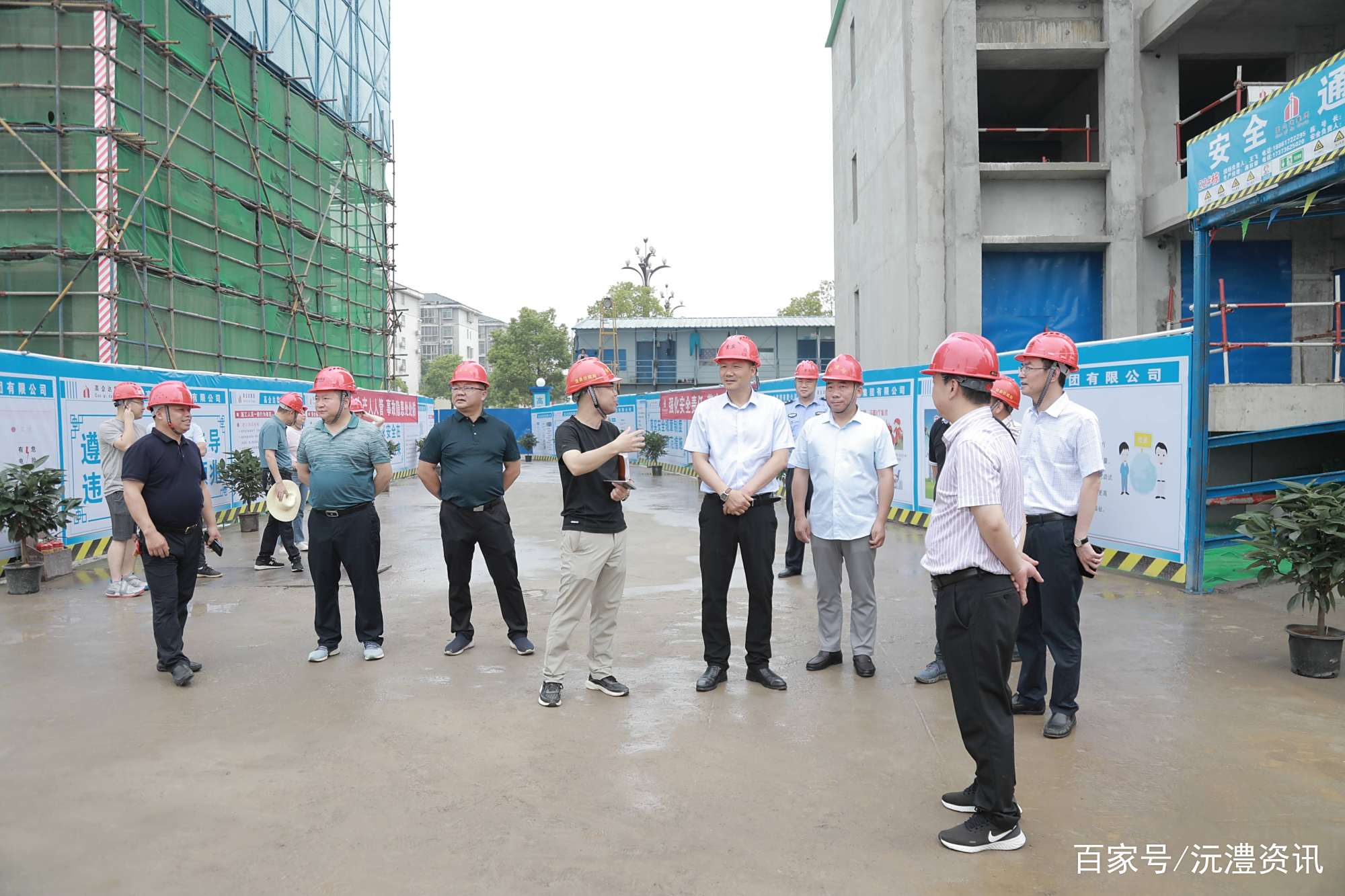 湘阴县住房建设局网站 baijiahao.baidu.com